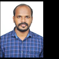 home tutor site default male icon