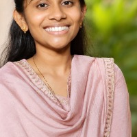 home tutor site photo