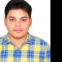 home tutor site default male icon