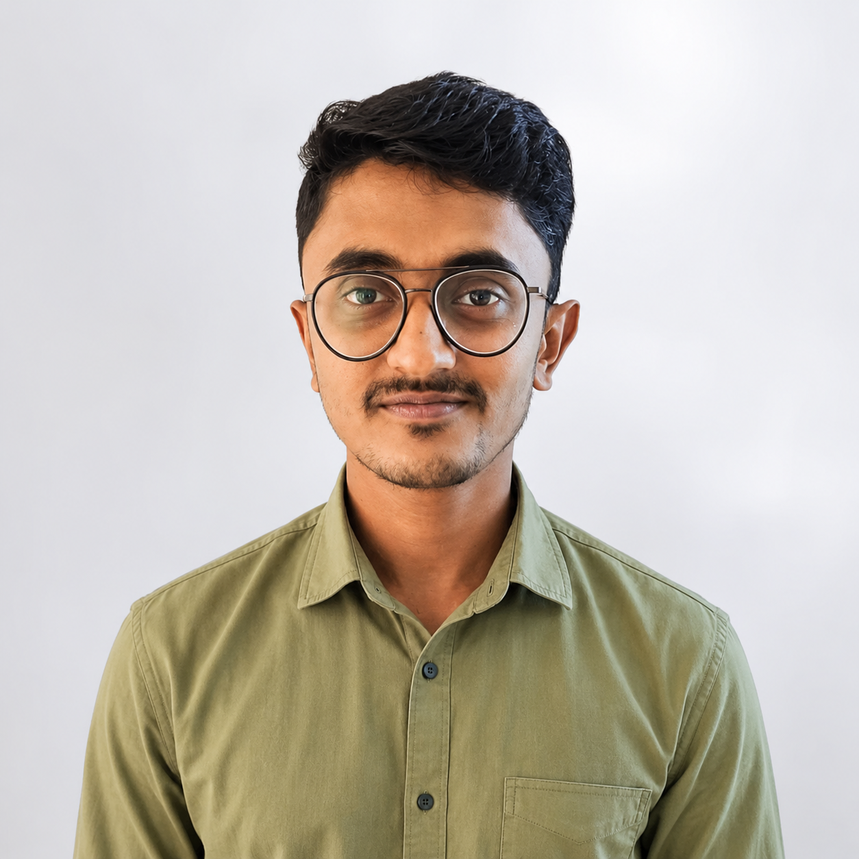 home tutor site default male icon