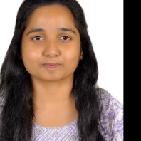 home tutor site photo