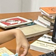 home tutor site photo