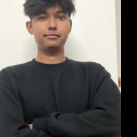 home tutor site default male icon