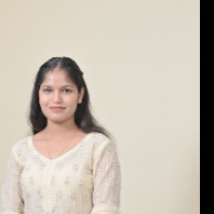 home tutor site default male icon