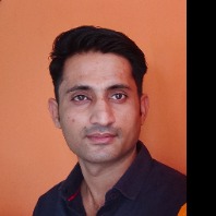 home tutor site default male icon