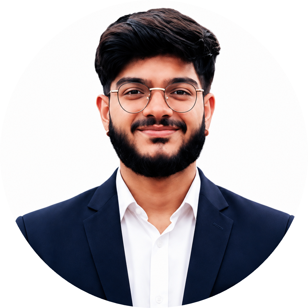 home tutor site default male icon