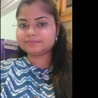 home tutor site photo