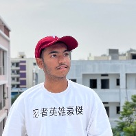 home tutor site photo