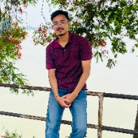 home tutor site default male icon