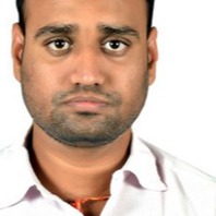 home tutor site default male icon