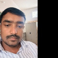 home tutor site default male icon