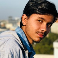 home tutor site photo