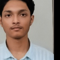 home tutor site default male icon