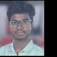 home tutor site default male icon