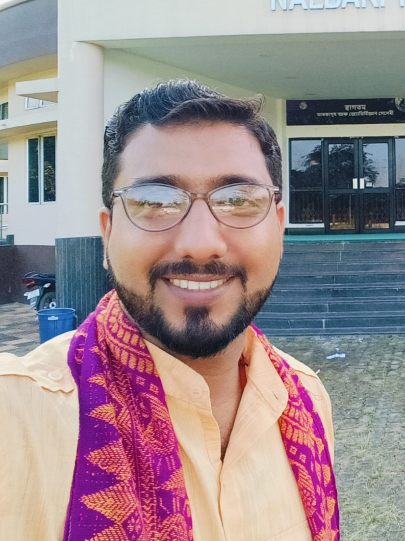 home tutor site default male icon