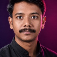 home tutor site default male icon