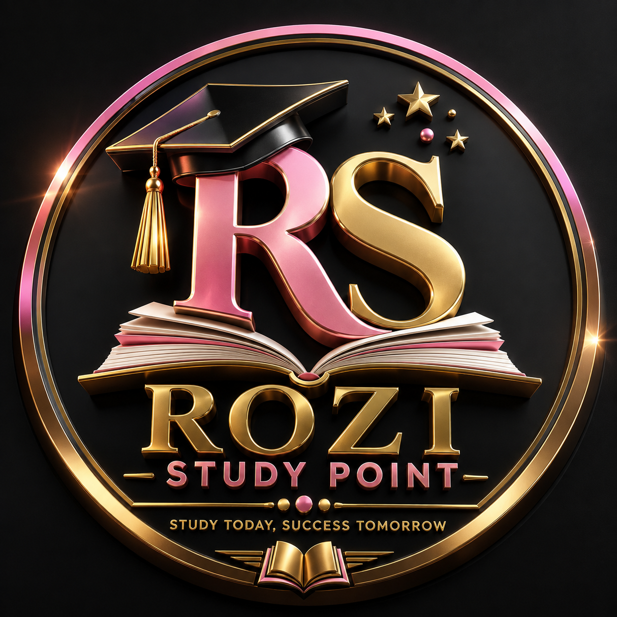 home tutor site default male icon