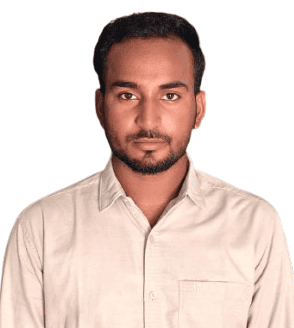 home tutor site default male icon