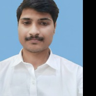 home tutor site default male icon