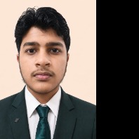 home tutor site default male icon