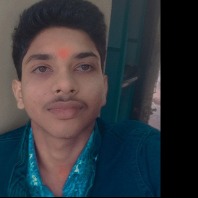 home tutor site default male icon
