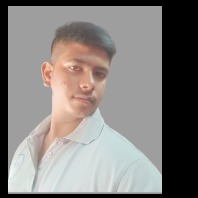 home tutor site default male icon