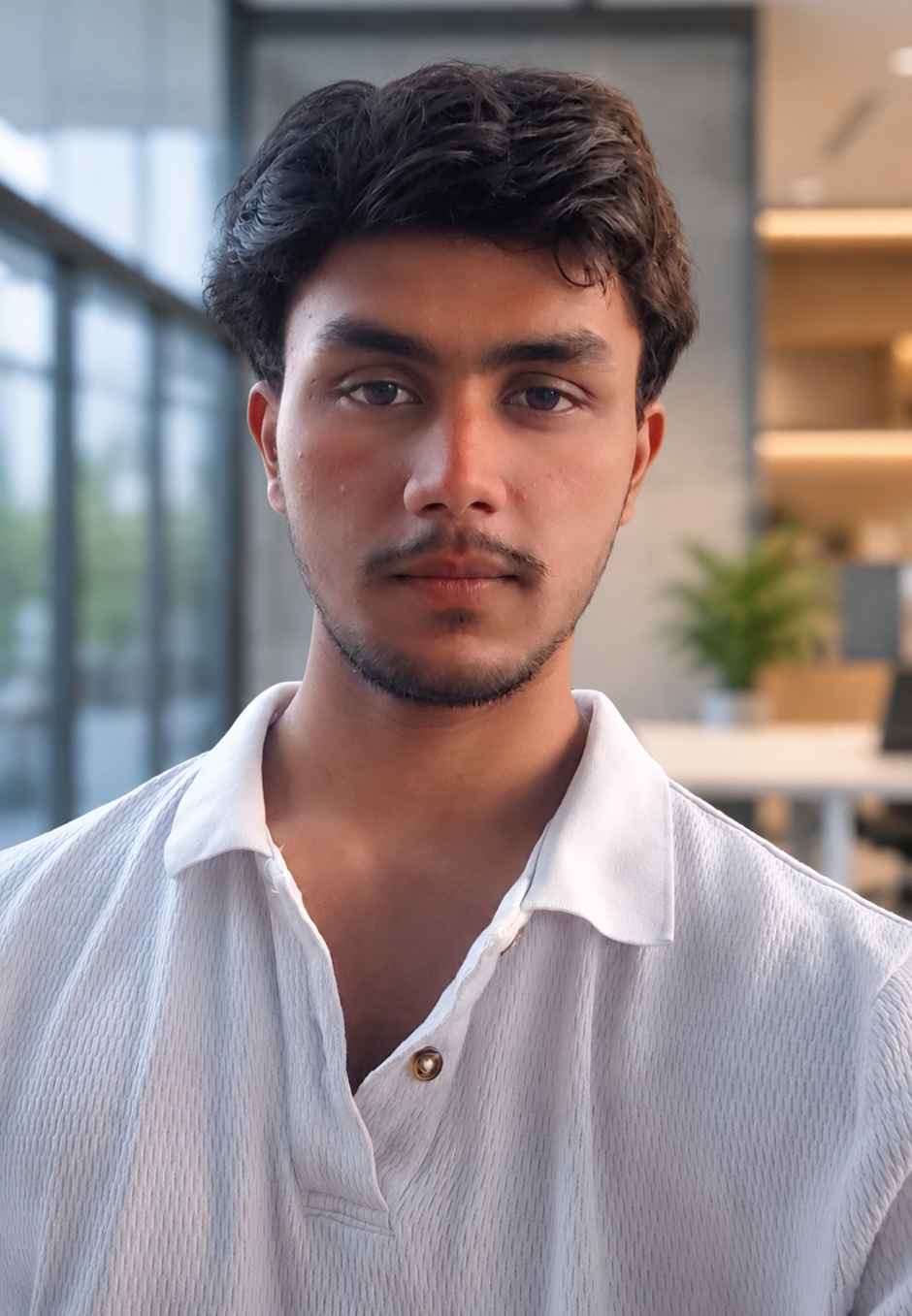 home tutor site default male icon