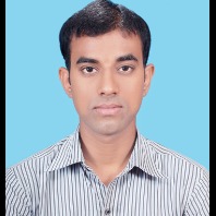 home tutor site photo