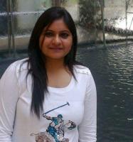 home tutor site photo