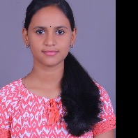 home tutor site default male icon