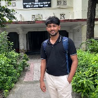 home tutor site default male icon