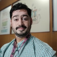 home tutor site default male icon