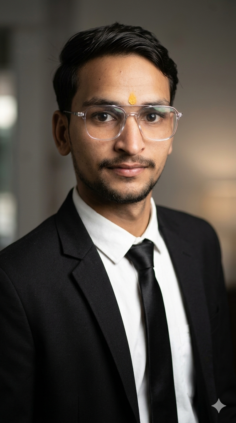 home tutor site default male icon