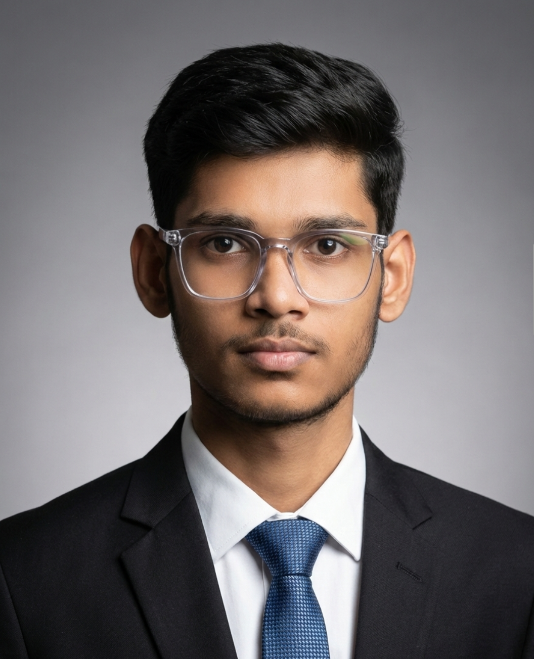 home tutor site default male icon