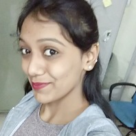 home tutor site photo