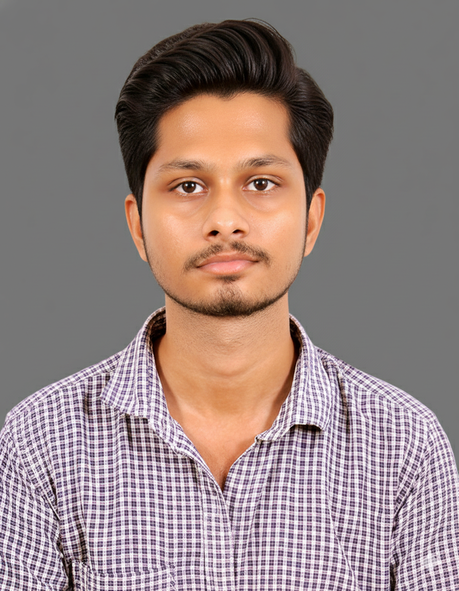 home tutor site default male icon