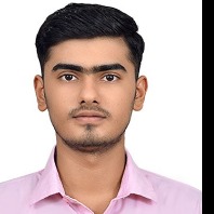 home tutor site default male icon