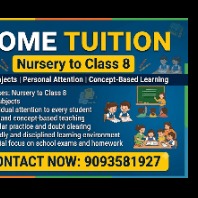 home tutor site default male icon