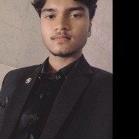 home tutor site default male icon