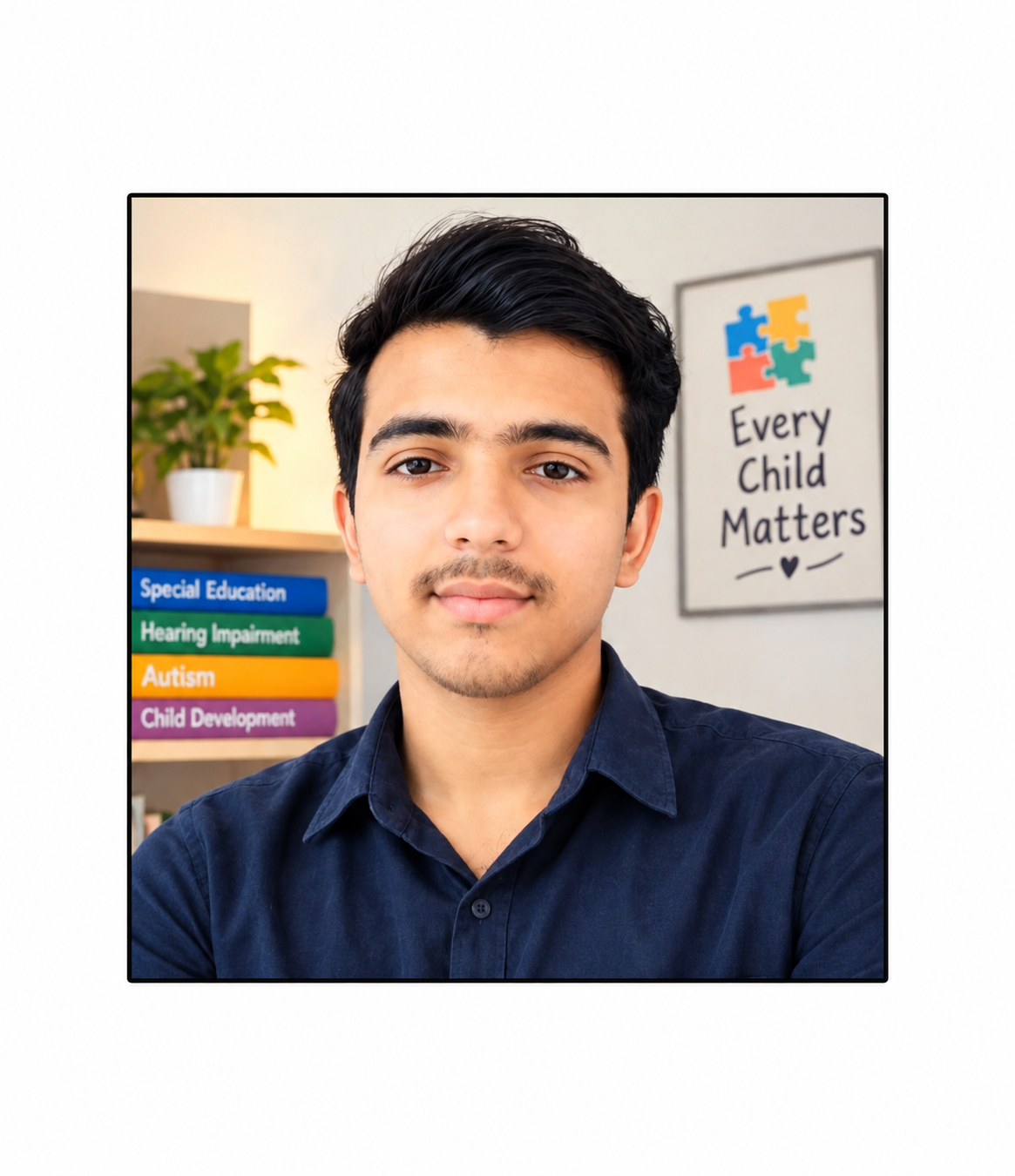 home tutor site default male icon