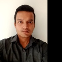 home tutor site default male icon