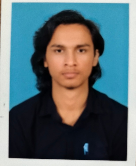 home tutor site default male icon
