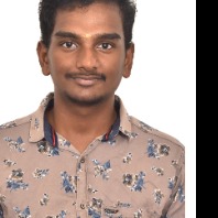 home tutor site default male icon