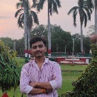 home tutor site default male icon