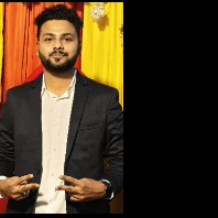 home tutor site default male icon