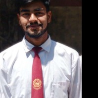 home tutor site default male icon