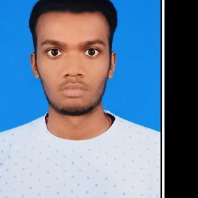 home tutor site default male icon