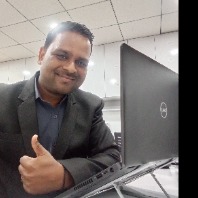 home tutor site default male icon