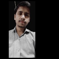 home tutor site default male icon