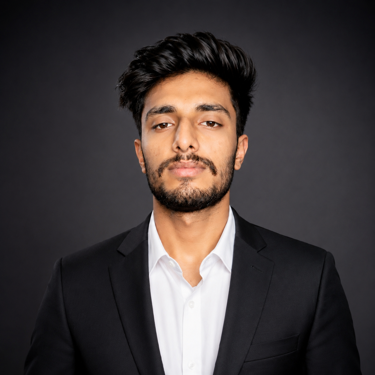 home tutor site default male icon